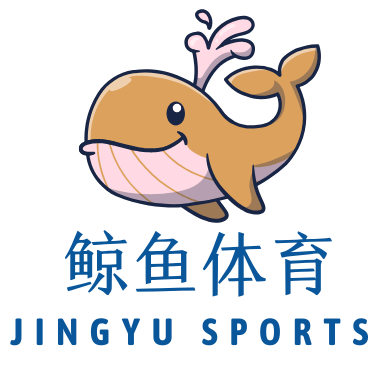 鲸鱼体育直播